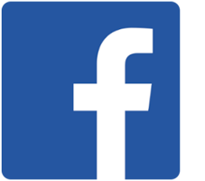 Rowerem po górach - Facebook