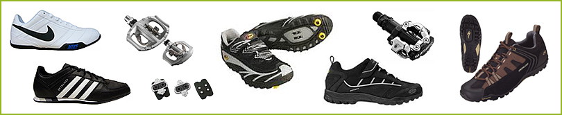 buty rowerowe, które wybrać? oczywiście SPD! buty na rower, buty SPD