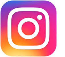 Rowerem po górach - Instagram