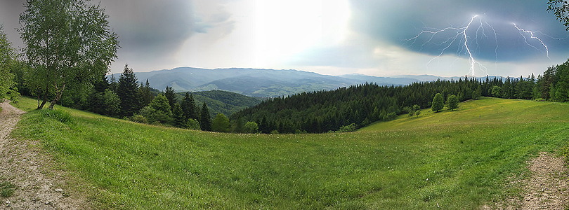 http://www.rowerempogorach.pl/images/trasa13d.jpg